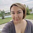 Знакомства: Лилия, 34 года, Стерлитамак