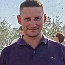 Знакомства: Алексей, 33 года, Омск