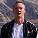 Знакомства: Максим, 20 лет, Алдан