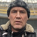 Знакомства: Ринат, 57 лет, Ялта