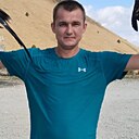 Знакомства: Вовка, 39 лет, Рязань
