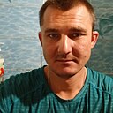 Знакомства: Вовка, 39 лет, Рязань