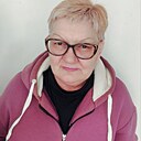 Знакомства: Наталья, 62 года, Мелитополь