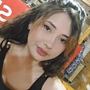 Знакомства: Медине, 24 года, Бекабад