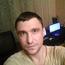 Знакомства: Андрей, 38 лет, Лесозаводск