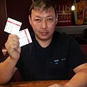 Знакомства: Руслан, 43 года, Актобе