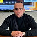 Знакомства: Динисла М, 25 лет, Дагестанские Огни