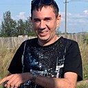 Знакомства: Вячеслав, 38 лет, Отрадный