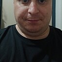 Знакомства: Алексей, 41 год, Верхняя Пышма