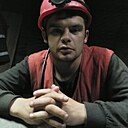 Знакомства: Андрей, 34 года, Соликамск