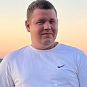 Знакомства: Александр, 28 лет, Тверь