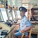 Знакомства: Владимир, 69 лет, Новочеркасск