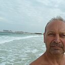 Знакомства: Владимир, 70 лет, Новочеркасск