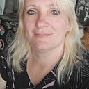 Знакомства: Танюшка, 48 лет, Воскресенск