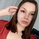 Знакомства: Галина, 31 год, Кременчуг