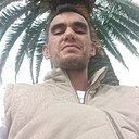 Знакомства: Никита, 26 лет, Рязань