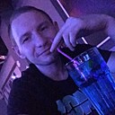 Знакомства: Александр, 32 года, Серпухов