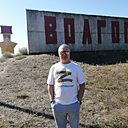 Знакомства: Сергей, 54 года, Трехгорный