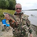 Знакомства: Сергей, 55 лет, Трехгорный