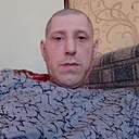 Знакомства: Валентин, 44 года, Бор