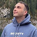 Знакомства: Назар, 31 год, Калининград