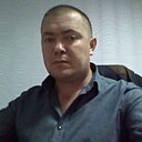 Знакомства: Александр, 45 лет, Семей