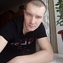 Знакомства: Артем, 38 лет, Пенза