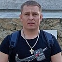 Знакомства: Вадим, 33 года, Бирюсинск