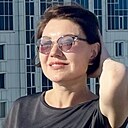 Знакомства: Наталья, 52 года, Сургут