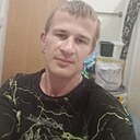 Знакомства: Кирилл, 26 лет, Торжок