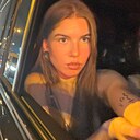 Знакомства: Алена, 21 год, Ижевск