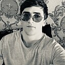 Знакомства: Nazar, 25 лет, Междуреченск