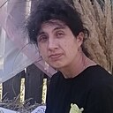 Знакомства: Анюта, 36 лет, Киев