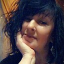 Знакомства: Марина, 51 год, Тверь