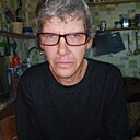 Знакомства: Stefan Panov, 48 лет, Камышлов