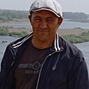 Знакомства: Денис, 47 лет, Семей