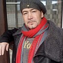 Знакомства: Котя, 57 лет, Сочи