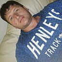 Знакомства: Лёша, 45 лет, Белгород