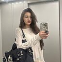 Знакомства: Ариша, 22 года, Ярославль