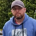 Знакомства: Николай, 42 года, Екатеринбург