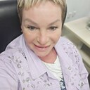 Знакомства: Натали, 55 лет, Великий Новгород