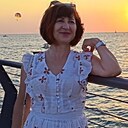 Знакомства: Татьяна, 62 года, Подольск