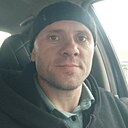 Знакомства: Семен, 40 лет, Шилка