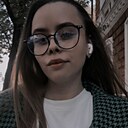 Знакомства: Анастасия, 23 года, Благовещенск