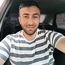 Знакомства: Эдуард, 35 лет, Ижевск