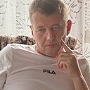 Знакомства: Сергей, 44 года, Мантурово