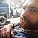 Знакомства: Дмитрий, 30 лет, Красноуфимск