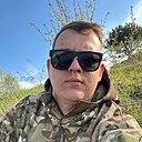 Знакомства: Сергей, 32 года, Брянск