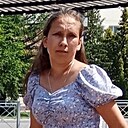 Знакомства: Иришка, 36 лет, Йошкар-Ола
