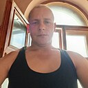 Знакомства: Дима, 38 лет, Днепр